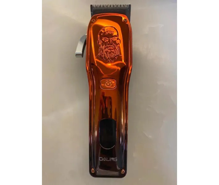 ماشین اصلاح Daling dl 1705 اصلاح سر و صورت حرفه ای